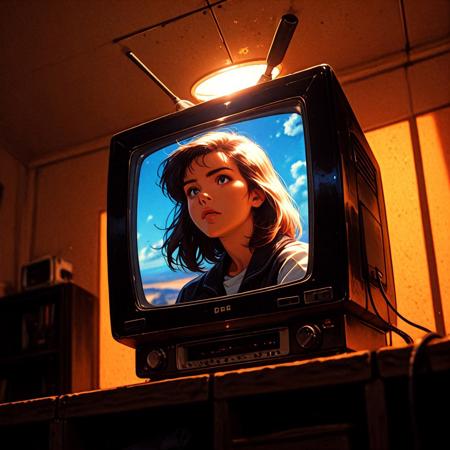 watchingtvhere855's Avatar